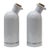 Arzberg Oil and Vinegar Serving Bottles, 1980 For Sale