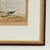 Antique Watercolor of the English Steamship H. M. S. Jackal For Sale - Image 11 of 13