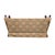 Green 90" English Knole Style Four Seat Sofa Upholstery Project For Sale - Image 8 of 12