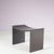 Chiasso Stool by Danilo Silvestrin for Lambert, Germany, 1990s For Sale - Image 13 of 18