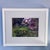 Secret Garden is a beautifully atmospheric original oil on board by Kent artist Karl Terry RSMA AROI. Rich with flowering...