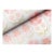 Schumacher Wallpaper 5014111 Anjuna Floral in Blush For Sale