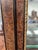 Display Cabinet in Burr Walnut For Sale - Image 6 of 10