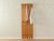 Coat rack from the 1980s made of pine wood with 13 solid wood hooks. Quality features: -very good workmanship -high...