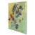 Contemporary Advance to Palm Desert Drive - Original California Monopoly Pop Art Mixed Media Painting by Kathleen Keifer For Sale - Image 3 of 9