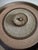 Mid-Century Modern Vintage Danish Stoneware Wall Lamp by Noomi Backhausen for Søholm, 1960s For Sale - Image 3 of 7