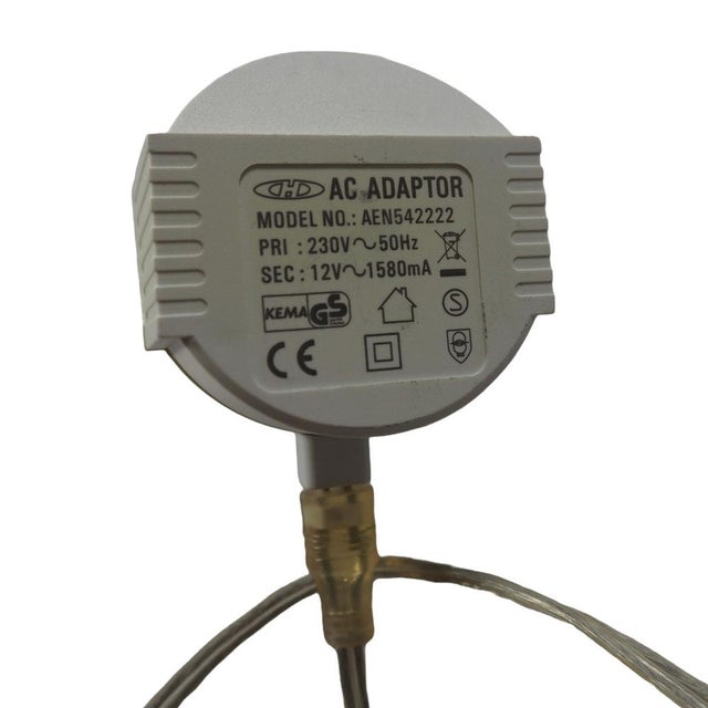 Kila Desk Lamp by Harry Allen for Ikea, 2000s For Sale - Image 11 of 13