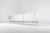 Long Model 1730 Sideboard by Horst Bruning for Behr, Germany, 1960 For Sale - Image 3 of 18