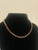 GEMSTONE DETAILS Gold Purity: 18K Solid Gold RUBY WEIGHT: 34.83 CTS 18K GOLD NET WEIGHT: 21.75 GRAMS GROSS WEIGHT: 28.72...