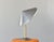 1920s Mid-Century Brass Table Lamp by Hala, 1950s For Sale - Image 5 of 12