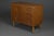 1960s Scandinavian Teak Chest of Drawers, 1960s For Sale - Image 5 of 12