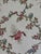 Sanderson X Giles Deacon Trelliage Fabric 4 Yards Trelliage has been created by combining two naturalistic nineteenth...