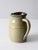 Vintage Studio Pottery Pitcher For Sale - Image 4 of 10