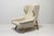 Giulia Lounge Chairs by Gianfranco Frattini for Cassina, 1957, Set of 2 For Sale - Image 11 of 12