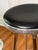 Industrial Aluminum Bar Stools by Joan Casas I Ortinez for Indecasa, Spain, 1980s For Sale In Philadelphia - Image 6 of 13