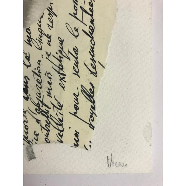 Early 21st Century Untitled, 2018 For Sale - Image 5 of 8