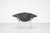 Harry Bertoia Large Diamond Chair by Harry Bertoia for Knoll, USA, 1952 For Sale - Image 4 of 18