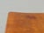 Wood Biedermeier Table in Cherry Wood with Drawer, 1800s For Sale - Image 7 of 18