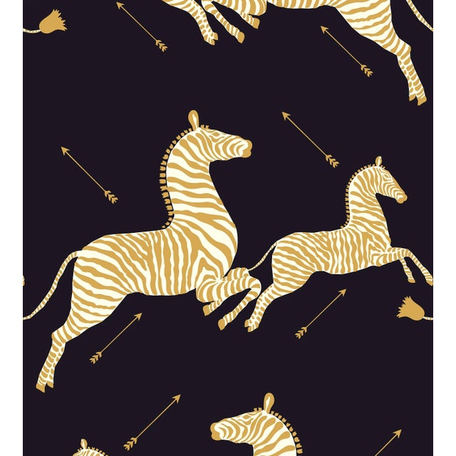 Scalamandré is a heritage American textile brand rooted in luxury and high-end design since its inception in 1929. Founder...