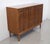 Mid-Century Ellipses Sideboard by Gordon Russell, 1950s For Sale - Image 6 of 12