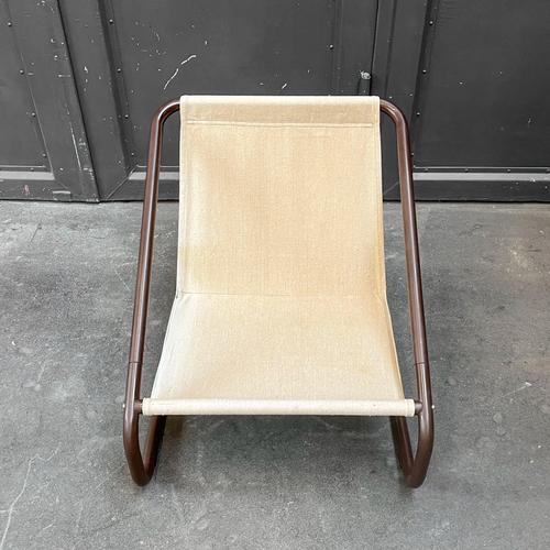 Retro Lounge Chair from IKEA For Sale - Image 14 of 18