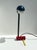 Vintage L25 Table Lamp, Italy, 1980s For Sale - Image 3 of 18