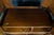 Late 20th Century Ethan Allen Country Crossing Maple Tv Media Entertainment Cabinet 17-9700 For Sale - Image 15 of 18