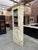 Late 19th Century Corner Cabinet, France For Sale - Image 3 of 16