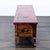 2000 - 2009 Chinese Petite Altar Cabinet For Sale - Image 5 of 10