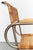 Wood Bauhaus D40 Armchairs by Marcel Breuer for Tecta, 1980s For Sale - Image 7 of 16