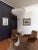 Murano Glass 185 Transparent Glass Chandelier For Sale - Image 11 of 11