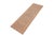 "Enhance the ambiance of your home with this magnificent Persian-influenced Turkish hand-knotted rug made by skilled...