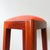 Set of Portuguese High Stools, 1960s For Sale - Image 11 of 15
