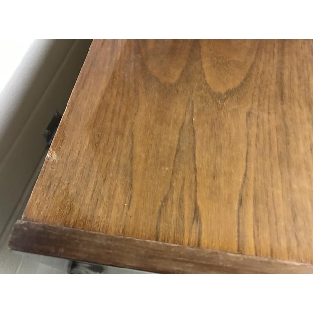 Vintage Cabinet, 1960s For Sale - Image 12 of 18