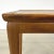 Brown Danish Vintage Nesting Tables – Set of 3 For Sale - Image 8 of 12