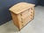 Scandinavian Pine Wood Chest of Drawers, 1980s For Sale - Image 12 of 14
