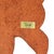 Flower Sculpture Artwork by Paul Vermeire for Perignem, 1960s For Sale - Image 10 of 17