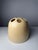 Cream Dedalo Umbrella Stand by Emma Gismondi Schweinberger for Artemide, Italy, 1970s For Sale - Image 8 of 8