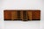 Mid-Century Modern Danish Sideboard from Frits Henningsen, 1950s For Sale - Image 4 of 7