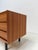 Low Mid-Century Walnut Sideboard, 1960s For Sale - Image 6 of 12