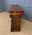 Regency Rosewood Side Cabinet, 1820 For Sale - Image 10 of 18