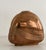 Bronze Vase by Esa Fedrigolli, Italy, 1970s For Sale - Image 10 of 17