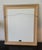 Vintage 1954 Signed Abstract Lithograph For Sale - Image 9 of 9