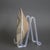 Vintage Ceramic Decorative Bowl by Bruno Gambone, 1970s For Sale - Image 3 of 15