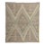 Southwest Modern Desert Navajo-Style Rug - 08'00 X 09'05 For Sale