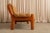 Montana Sofa 3-Seater Attributed to Ekornes, 1970s For Sale - Image 14 of 14