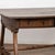 Wood 18th Century Spanish Walnut Table or Console For Sale - Image 7 of 16