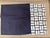 Serena & Lily Throw Pillows, Pair For Sale - Image 10 of 12
