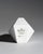 Surface Bisque Porcelain Vases by Achim Haigis for Rosenthal, 2007, Set of 2 For Sale - Image 10 of 12