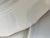 Heinrich & Co. 12 Heinrich Bavaria Germany Salad or Dessert Plates Scalloped Rim White and Gold For Sale - Image 4 of 6